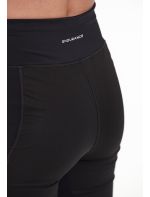 Endurance Αθλητικό Παντελόνι Janney Membrane Pants