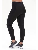 Endurance Αθλητικό Παντελόνι Janney Membrane Pants
