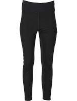 Endurance Αθλητικό Παντελόνι Janney Membrane Pants