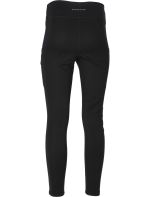 Endurance Αθλητικό Παντελόνι Janney Membrane Pants