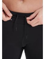 Endurance Κολάν Thadea Winter Pocket Tights