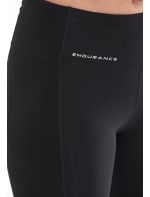 Endurance Κολάν Thadea Winter Pocket Tights