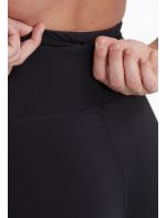 Endurance Κολάν Thadea Winter Pocket Tights