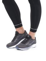 Endurance Κολάν Thadea Winter Pocket Tights