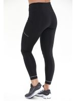 Endurance Κολάν Thadea Winter Pocket Tights
