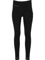 Endurance Κολάν Thadea Winter Pocket Tights