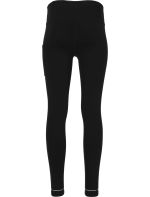 Endurance Κολάν Thadea Winter Pocket Tights