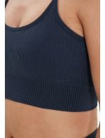 Endurance Μπουστάκι Ofie Seamless Bra