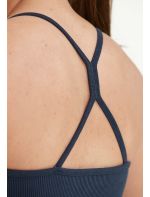 Endurance Μπουστάκι Ofie Seamless Bra