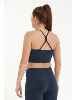 Endurance Μπουστάκι Ofie Seamless Bra