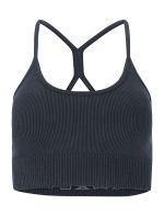 Endurance Μπουστάκι Ofie Seamless Bra