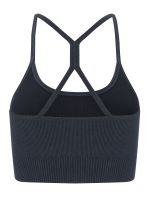 Endurance Μπουστάκι Ofie Seamless Bra