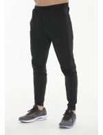 Endurance Αθλητικό Παντελόνι Vinge Membrane Pants