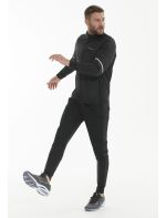 Endurance Αθλητικό Παντελόνι Vinge Membrane Pants