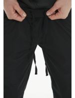 Endurance Αθλητικό Παντελόνι Vinge Membrane Pants