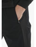 Endurance Αθλητικό Παντελόνι Vinge Membrane Pants