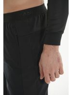 Endurance Αθλητικό Παντελόνι Vinge Membrane Pants