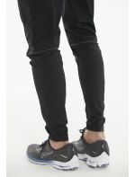Endurance Αθλητικό Παντελόνι Vinge Membrane Pants