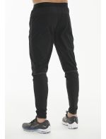 Endurance Αθλητικό Παντελόνι Vinge Membrane Pants