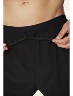 Endurance Κολάν Detlom 2-in-1 Tights