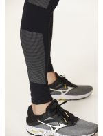 Endurance Κολάν Detlom 2-in-1 Tights