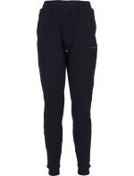 Endurance Παντελόνι Φόρμας Glakrum Jr. Sweat Pants