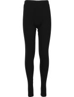 Endurance Κολάν Limniso Jr. Cotton Tights