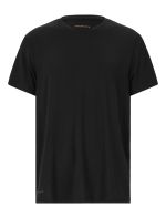 Endurance T-shirt Canndy Jr. S/S Tee