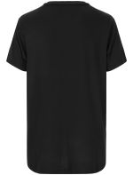 Endurance T-shirt Canndy Jr. S/S Tee