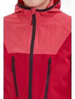 Endurance Μπουφάν Αντιανεμικό Telly Functional Jacket
