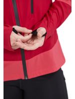 Endurance Μπουφάν Αντιανεμικό Telly Functional Jacket