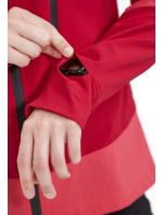 Endurance Μπουφάν Αντιανεμικό Telly Functional Jacket