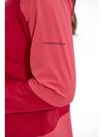 Endurance Μπουφάν Αντιανεμικό Telly Functional Jacket