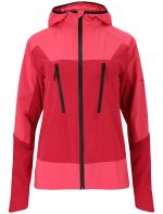 Endurance Μπουφάν Αντιανεμικό Telly Functional Jacket