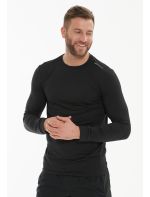 Endurance Μπλούζα Hubend M L/S Tee