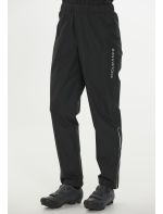 Endurance Αθλητικό Παντελόνι Vanda Cycling/MTB AWG Pants