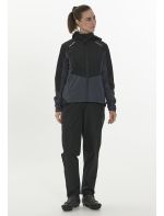 Endurance Αθλητικό Παντελόνι Vanda Cycling/MTB AWG Pants