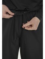 Endurance Αθλητικό Παντελόνι Vanda Cycling/MTB AWG Pants
