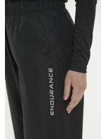 Endurance Αθλητικό Παντελόνι Vanda Cycling/MTB AWG Pants