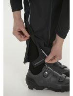 Endurance Αθλητικό Παντελόνι Vanda Cycling/MTB AWG Pants