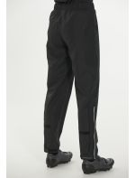Endurance Αθλητικό Παντελόνι Vanda Cycling/MTB AWG Pants