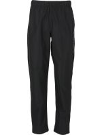 Endurance Αθλητικό Παντελόνι Vanda Cycling/MTB AWG Pants