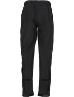 Endurance Αθλητικό Παντελόνι Vanda Cycling/MTB AWG Pants
