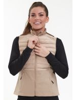Endurance Γιλέκο Beistyla Hybrid Vest -Primaloft