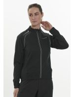 Endurance Μπουφάν Αντιανεμικό Wadie Cycling/MTB 2-in-1 Jacket