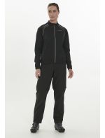 Endurance Μπουφάν Αντιανεμικό Wadie Cycling/MTB 2-in-1 Jacket