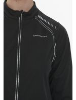 Endurance Μπουφάν Αντιανεμικό Wadie Cycling/MTB 2-in-1 Jacket