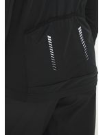Endurance Μπουφάν Αντιανεμικό Wadie Cycling/MTB 2-in-1 Jacket
