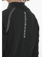 Endurance Μπουφάν Αντιανεμικό Wadie Cycling/MTB 2-in-1 Jacket
