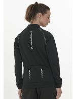 Endurance Μπουφάν Αντιανεμικό Wadie Cycling/MTB 2-in-1 Jacket